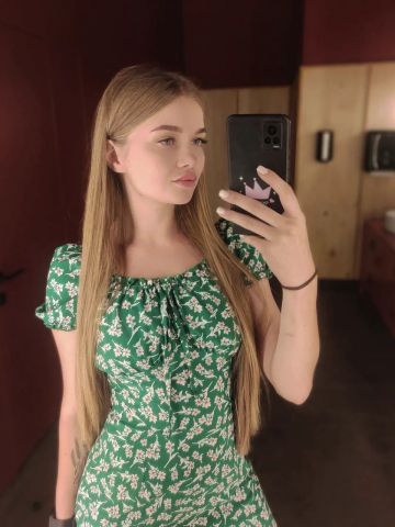 Анкета проститутки Камила, 23 года